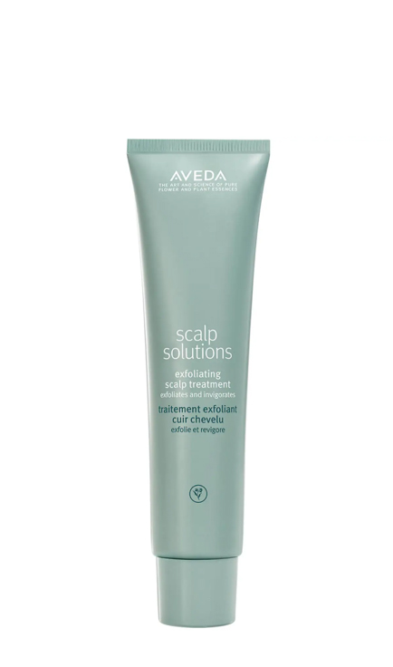 Scalp Solutions Exfoliating Treatment